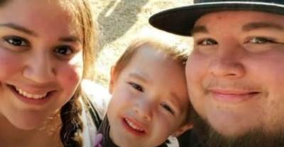  KORONA MU UBILA OCA I MAJKU: Četvorogodišnji dječak ostao bez oba roditelja zbog virusa za samo par  