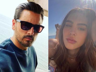  VARAO ŽENU, SMUVAO KLINKU, A SADA JE OBORIO REKORD! Najpoznatiji rijaliti švaler u vezi s manekenkom koja ima 19 godina! 