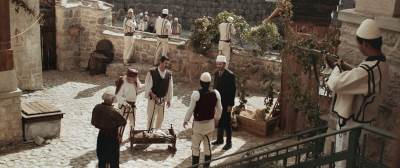  KAD DOSTOJANSTVO I ČAST NADILAZE MATERIJALNO - film "DJECA" Nikole Vukčevića nagrađen u Srbiji! (FOTO) 