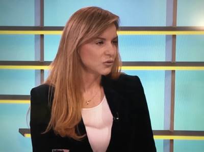  VAKCINA protiv KORONE stiže u SRBIJU do NOVE GODINE 
