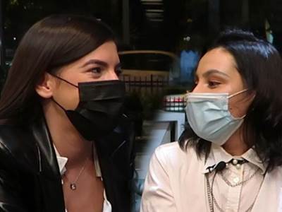  Intervju Itana Grbić 