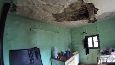  BOGATSTVO MU PALO SA NEBA! Nećete verovati kako je ovaj čovek preko noći zaradio MILION I PO EVRA (FOTO) 