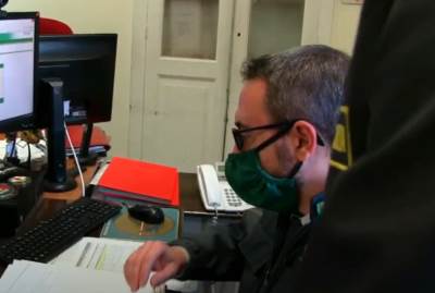  BAKA RASTURALA KOKAIN! Policija u šoku, kaže da je "razmenjivala recepte": Pohovala sam, spremala špagete... 