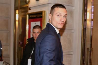  kandidat za predsednika Fudbalskog saveza Srbije 