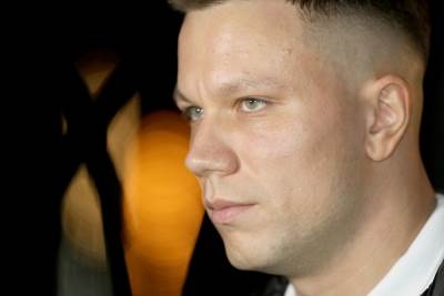  brate relje popovica 