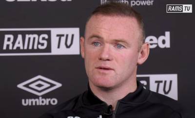  RUNI SEDA NA KLUPU, BENITEZ MU ČEKA KIKS: Hoće kao Džerard i Lampard, čak i počinje u istom klubu 