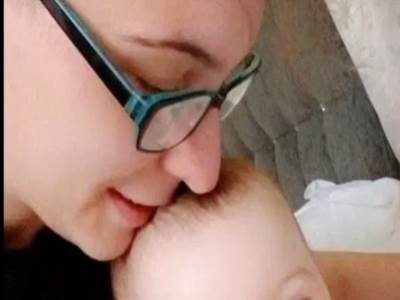  SPRŽILA JOJ TELO VRELOM VODOM: Narkomanka nakon jezivog ubistva deteta, pokušala da prikrije zločin! 