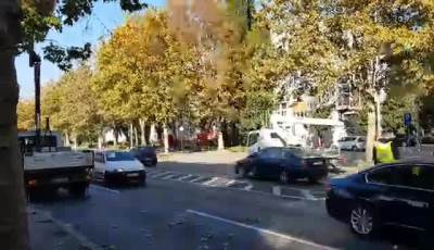  GLAVNI GRAD će zasijati od 19. decembra 