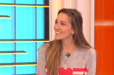  JELENA ĐOKOVIĆ PONOVO ŠOKIRALA! Svi pali u nesvest kada je otkrila za šta koristi majčino mleko, a evo i na šta miriše 