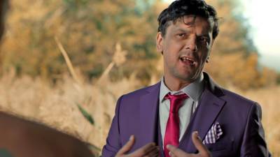  Buksovci su izbacili novi skeč 