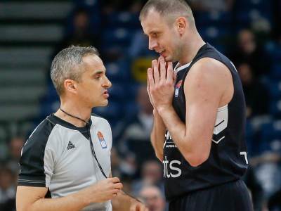  ODREĐENE SUDIJE "VEČITOG" DERBIJA 