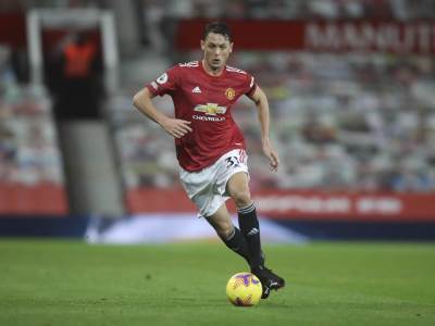  nemanja-matic-mancester-junajted-vba-1-0-izjava-moramo-da-ubijemo-utakmicu-premijer-liga 
