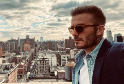  "NAJLAKŠE ZARAĐEN NOVAC U KARIJERI": Bekam ojadio ozloglašenu kompaniju, ovoliko nije primao ni dok  