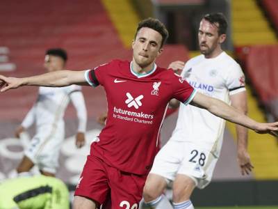  diogo zota povrijedjen 