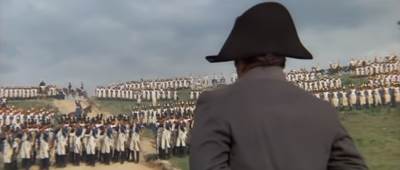  NAUČNICI OTKRIVAJU MIRISE PROŠLOSTI: Uskoro ćemo moći da osjetimo Napoleonov parfem! 