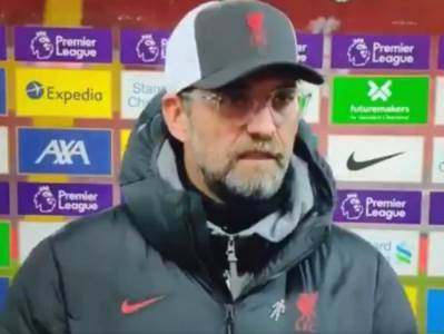  KLOP U ŽIVOM PROGRAMU ISPROZIVAO DVIJE TELEVIZIJE: Znam da vas je baš briga i u tome je problem! (VI 