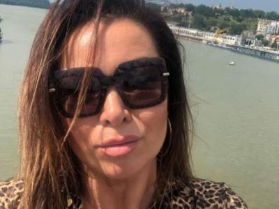  karleusa slucajno postala pjevacica 