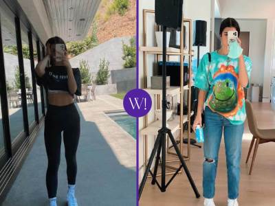  ZVANIČNO JE PRVA: Ova djevojka je jedina koja ima 100 miliona pratilaca na TikToku 