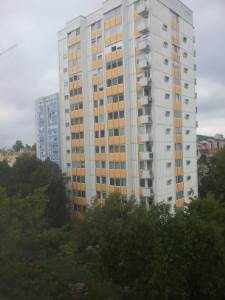  6 GODINA DRŽAO TIJELO MRTVE MAJKE U STANU: Lagao rodbinu da je živa, a sve vrijeme sprovodio BOLESTA 