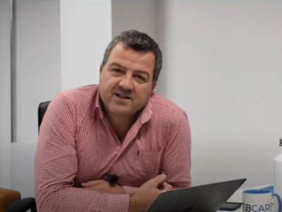  SUMNJATE DA STE PRELEŽALI KORONU? Doktor otkriva 15 znakova koji to nedvosmisleno pokazuju! 