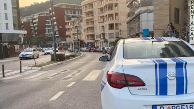  Podnijete krivične prijave protiv 11 osoba ZBOG KRŠENJA MJERA 