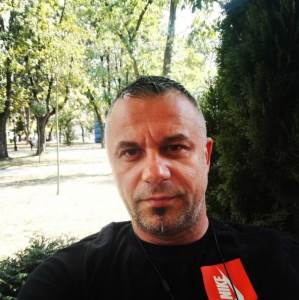  KAD ME JEDNOM NE BUDE: Tuga na društvenim mrežama - ovo je poslednji snimak bubnjara iz Amadeus benda (VIDEO) 