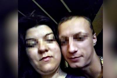  OSUĐEN OČUH MONSTRUM: Zbog ubistva male Lune dobio 40 godina zatvora! 