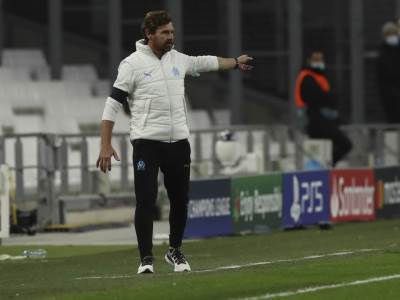  ''UKINITE BROJ 10 U FUDBALU'': Da li će se svijet ovako oprostiti od Dijega Maradone? 