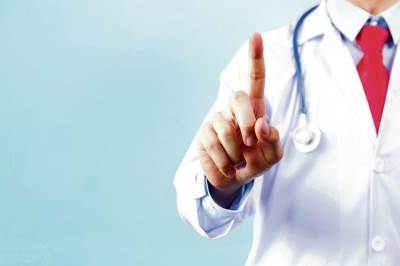  SRPSKI NAUČNIK RAZBIO SVE PREDRASUDE O KORONAVIRUSU: Da li se vakcinisati i da li je virus vještački napravljen 