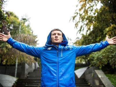  VELIKO SRCE SRBINA SVETSKOG ŠAMPIONA: Bože, pomozi mi da pobedim, sve pare dajem za to bolesno dete! 