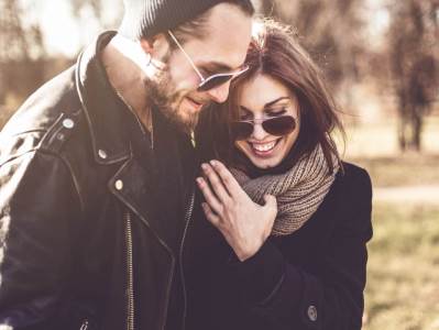  Pročitajte dnevni horoskop za 27. novembar! 