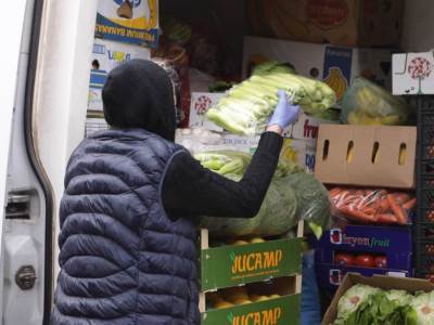  UGRUŠCI U KRVI NE BOLE, A DOVODE DO SMRTI U TRENU! 