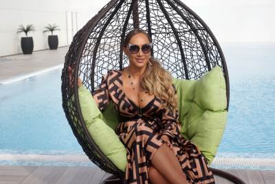  Goga o reakciji supruga na seski kadrove iz spotova 