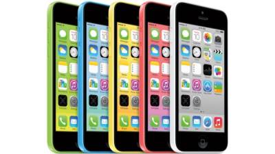  Nova godina, novi iPhone 