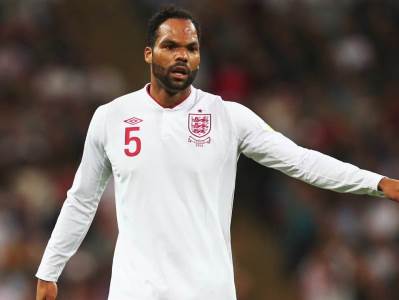  BIO JEDNO OD PRVIH MEGA POJAČANJA SITIJA 