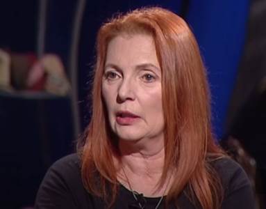  tanja boskovic sin 