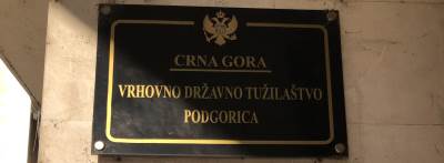  drazen buric veselin veljovic  