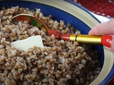  ZA RUSE, OVO JE HRANA BROJ 1 