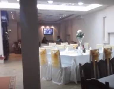  ŠABAČKO LEGLO PROSTITUCIJE: Seksualne robinje mesečno imale i do 400 "mušterija"! 