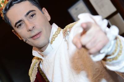  /sasa-joksimovic-zena-nevena-foto 