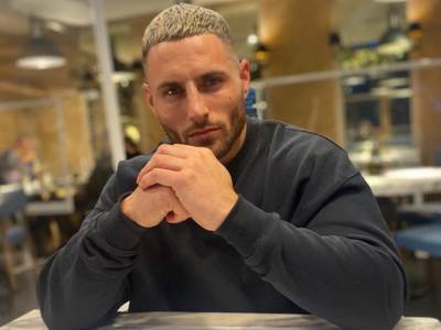  SKANDAL: Rijaliti zvezda uhapšena zbog pornografije - policija u kompjuteru našla slike dece i seksa sa životinjama! 