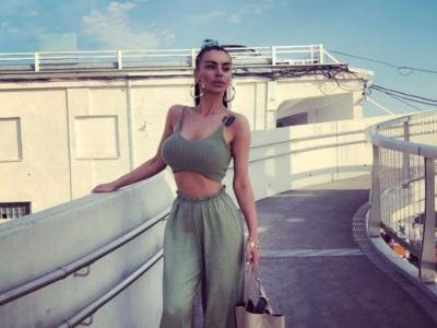  dad glisic i zerina heco  