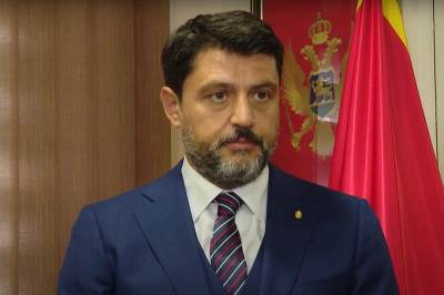  ODLUKU O PROTJERIVANJU DOČEKAO U BEOGRADU, Bečka konvencija neprecizna 