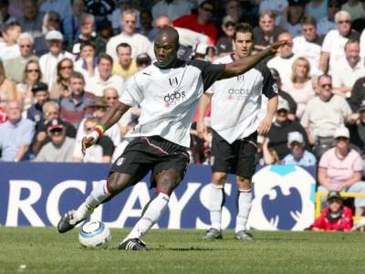  IMA LI KRAJA CRNIM VIJESTIMA? PREMINUO ČUVENI PAPA BUBA DIOP 