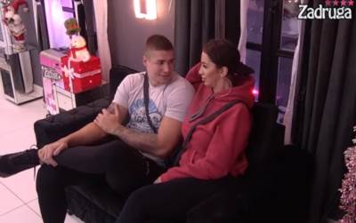  zadruga-najnovije-vesti-nikola-prica-cime-se-bavi-radio-kod-zene-za-platu-od-1800-evra 