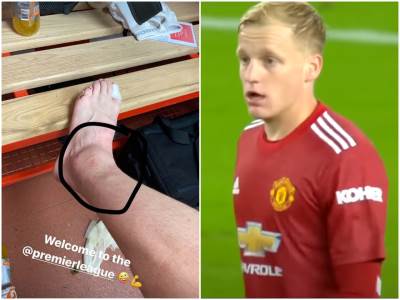  doni-van-de-bek-dobrodosao-u-premijer-ligu-mancester-junajted-otok-zglob-sautempton-dusan-tadic 