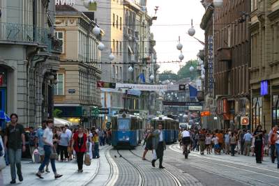  najjeftinije destinacije u evropi 