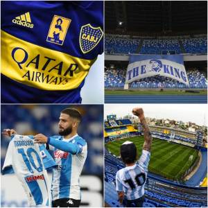  maradona-napoli-boka-juniors-oprostaj-koreografija-fotografije 