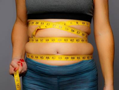  saveti-nutricionista-dijeta-greske-gojenje-umor-iscrpljenost-broj-kalorija 