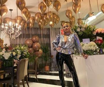  PEVAČICA ALBANSKOG POREKLA NIJE DOBILA, VEĆ SAMA DALA OTKAZ: Prihvatila drugu ponudu! 